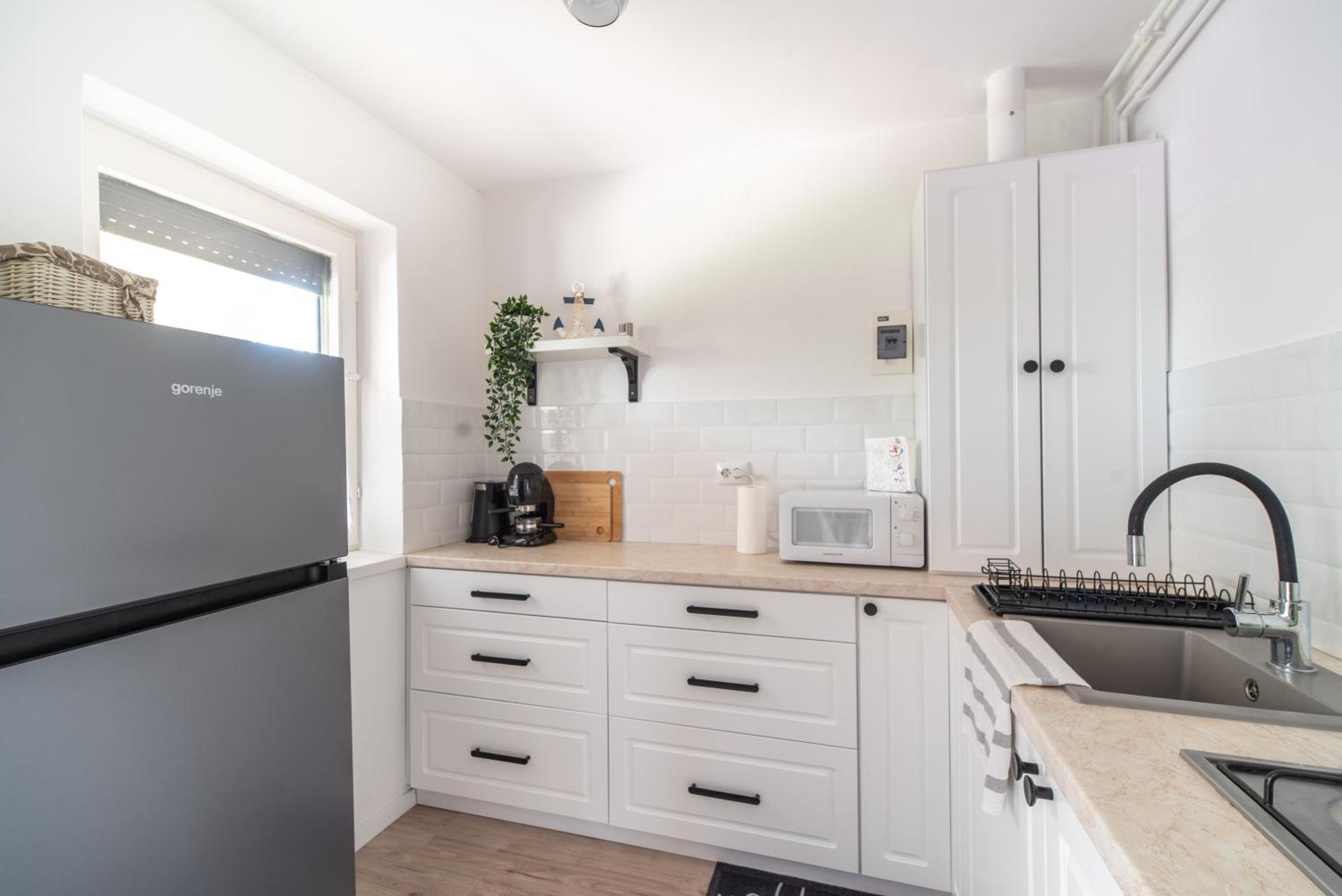 Jazmin Vendeghaz Villa Balatongyorok Luaran gambar