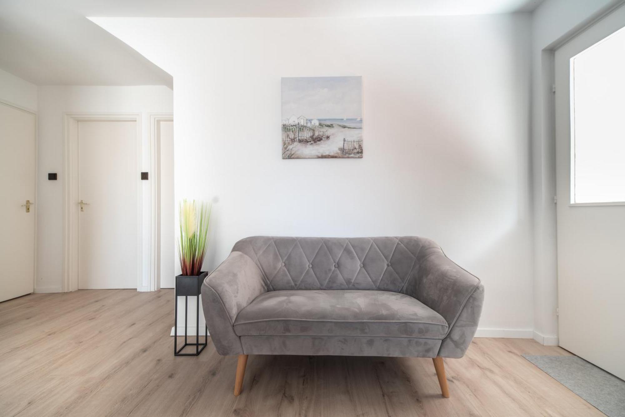 Jazmin Vendeghaz Villa Balatongyorok Luaran gambar