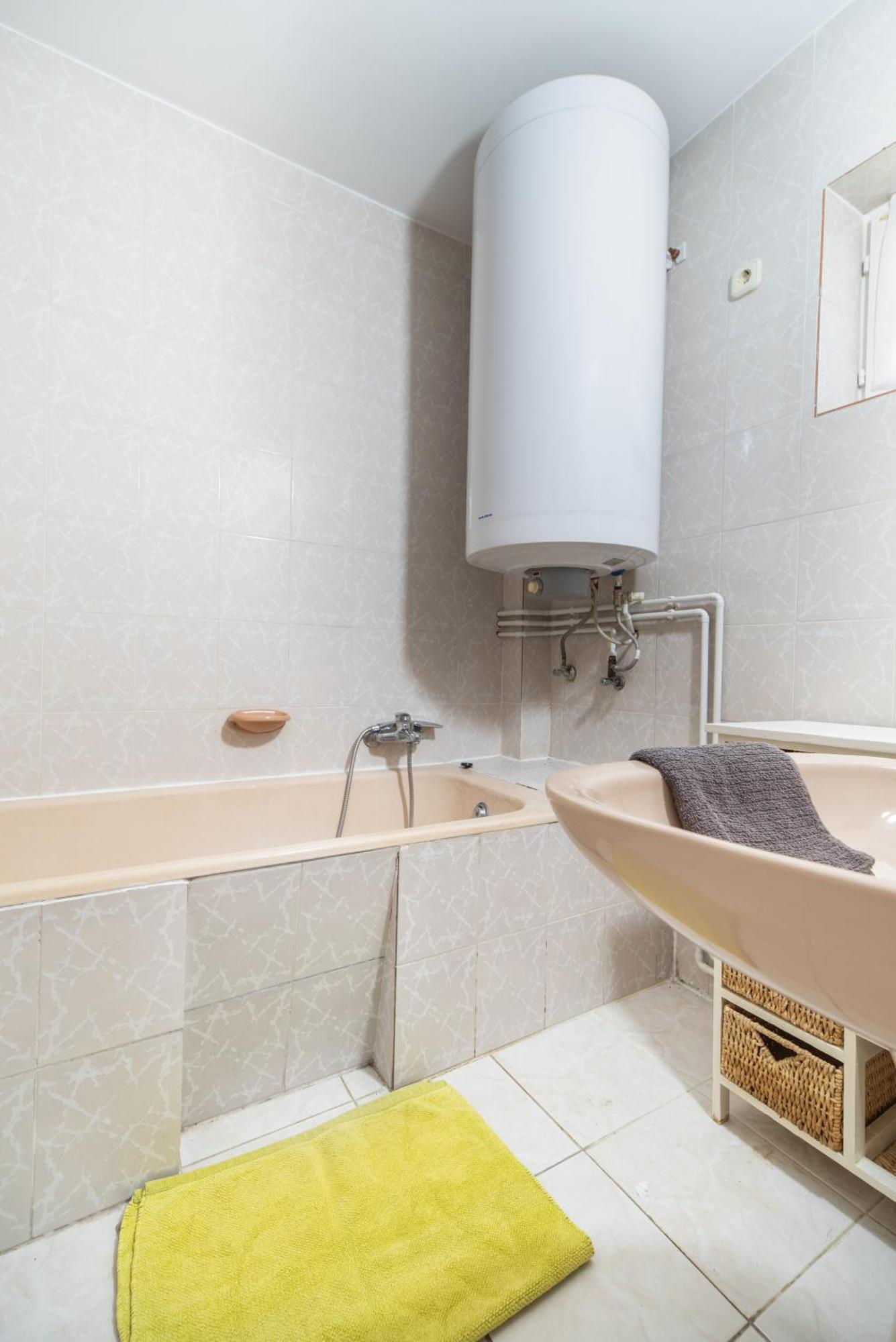 Jazmin Vendeghaz Villa Balatongyorok Luaran gambar
