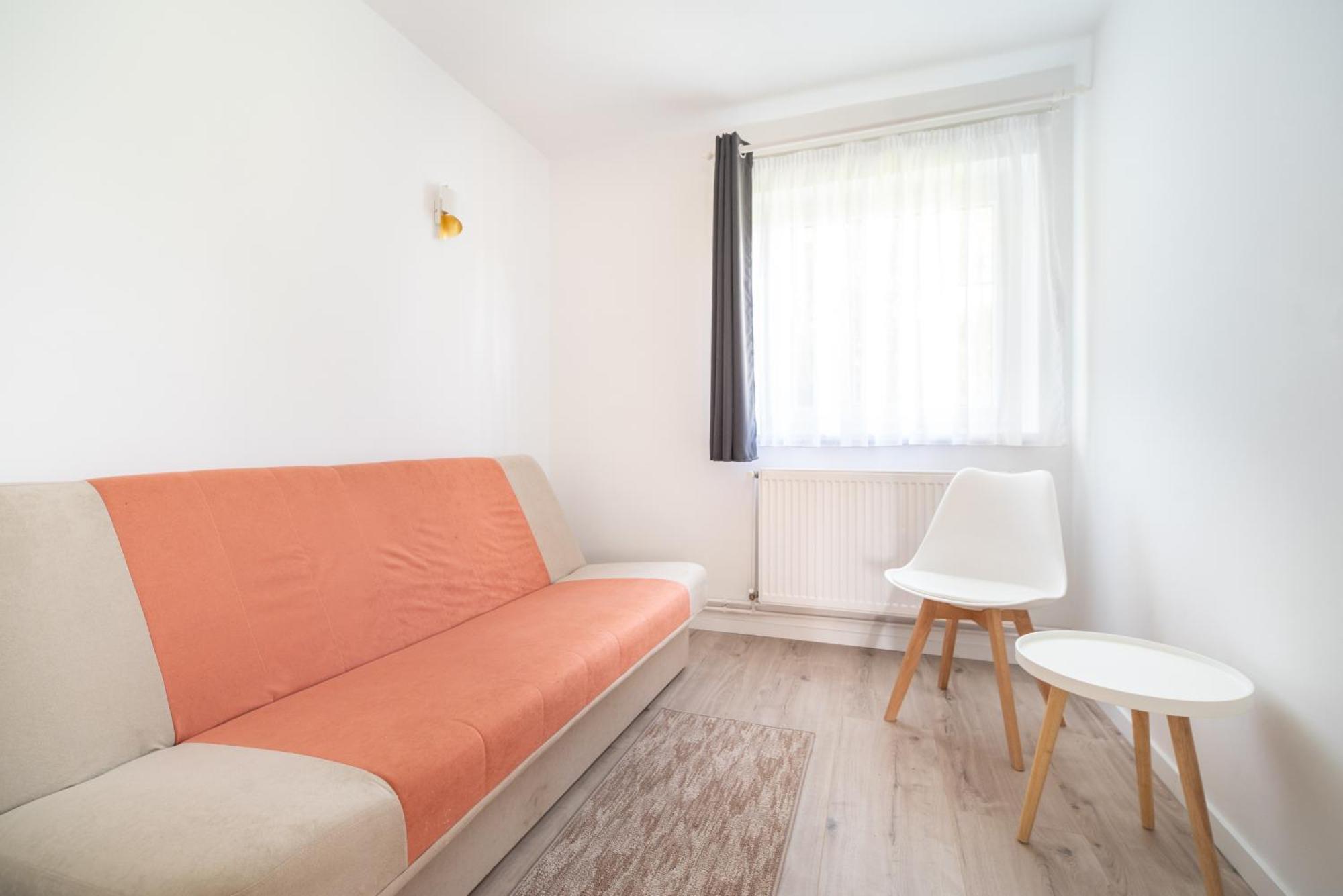 Jazmin Vendeghaz Villa Balatongyorok Luaran gambar